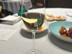 -许家菜.艺创菜(仁和新城店)