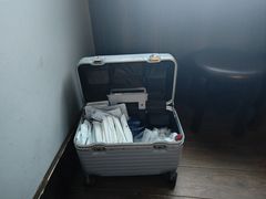 -泰之源足浴会所(玉环店)