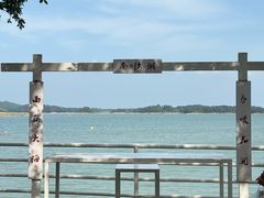 -南湾湖