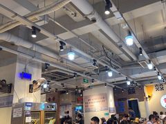 -五里关火锅(牛市口店)