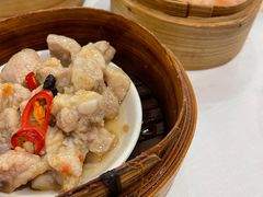 -大三元海鲜酒楼(Strathfield)