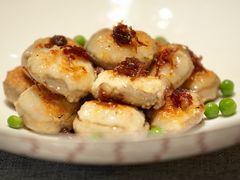 -新长福(世嘉店)