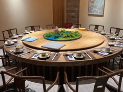 -丹江渔村(首都机场店)