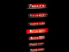 -百威KTV(恒福路店)