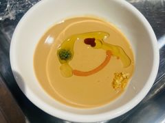 -拙味兄弟·活龙虾·旗舰店(环城西路店)