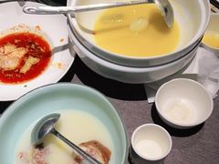 -羲和雅苑•北京烤鸭(国贸商城店)
