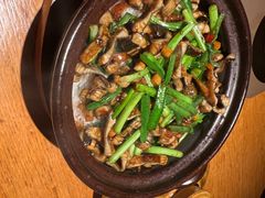 -新荣记(西溪湿地店)