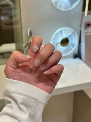 -情同手足美甲美睫