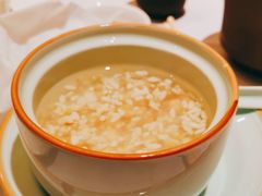 -南京金陵饭店