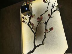 -君悦会影院足道·SPA•推拿(江桥店)