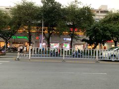 -大苹果面包生日蛋糕(明珠店)