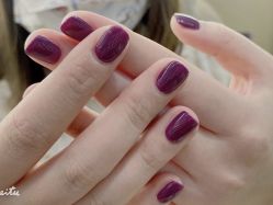 -POINT服务季·点睛创意美甲沙龙