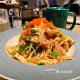 「招牌猪扒车仔面」这个车仔面不是平时7仔吃的车仔面哈哈