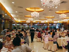 -益利大酒楼(井岸店)