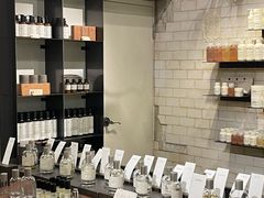 -LE LABO(ルラボ代官山店)