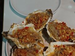 -苏格里岛自助烤肉海鲜火锅(成都金牛万达店)