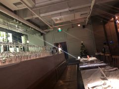 -the rug 飞毯 (朝阳公园店)