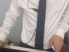 -卡罗酒店(东门晒布地铁站店)