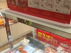 -味多美蛋糕(京旺家园店)