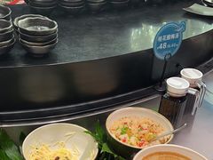 -王家渡火锅(金宝汇店)