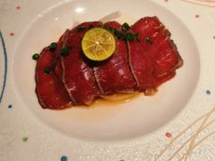 -初花·日本料理