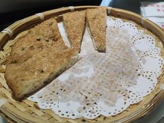 -萬家灯火·私房湘菜·22年老手艺(南岭大道店)