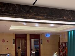 -红城阁·上海味道(四平路店)