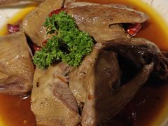 -金美华轩(东方路齐鲁店)