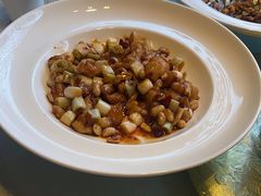 -大碗居·烤鸭·鱼头泡饼(天坛东门店)