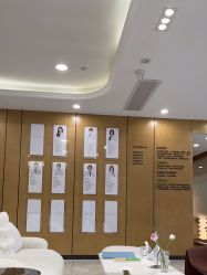 -智美品质医美