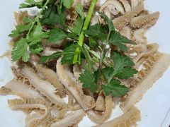 -官塘牛同志牛肉火锅
