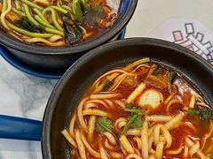 -姐弟俩土豆粉(丰乐路店)