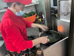 -吉英盐焗鸡(文中路店)