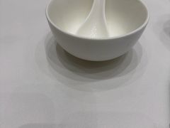 -唐宫·粤菜海鲜(万象城店)
