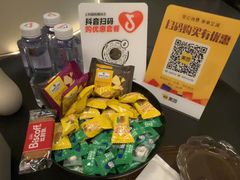 -木兰逸•泰式按摩•头疗•SPA(车公庙店)