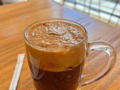 -Cafe Villa
