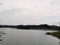 -美的鹭湖探索王国