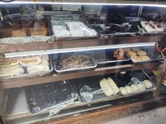 -老回回饺子馆(海洋馆店)