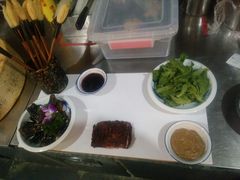 -杨记隆府(南坪店)