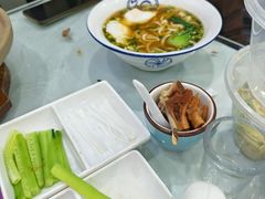 -大鸭梨烤鸭店(金顶街店)