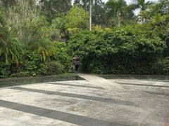 -深圳国际园林花卉博览园