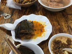 -雨田饭店(华兴东街店)