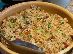 -大榕树下顺德菜(融创茂店)