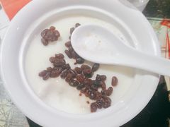 -红钳侠小龙虾·烧烤(中赢康康谷店)