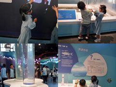 -舒馨坊养生会所·足浴·油压·SPA(瑞景店)