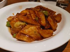 -金掌勺·锅包肉(广渠门店)