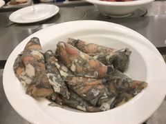 -咕叽咕叽自助烤肉小火锅(茂业清扬店)