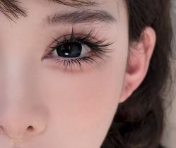 -US•美甲艺术 | 冕光