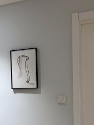 -HEYAN荷妍专业脱毛连锁机构