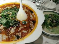 -花锅速食(日月广场店)